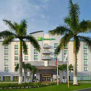 Holiday Inn Miami-Doral Area By Ihg