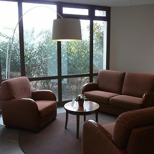 Escale Oceania Nantes